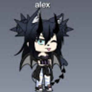 Meet your Posher, Crackheads